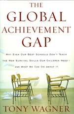 08_global_achievement_gap