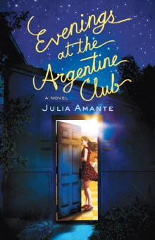 evenings-at-the-argentine-club